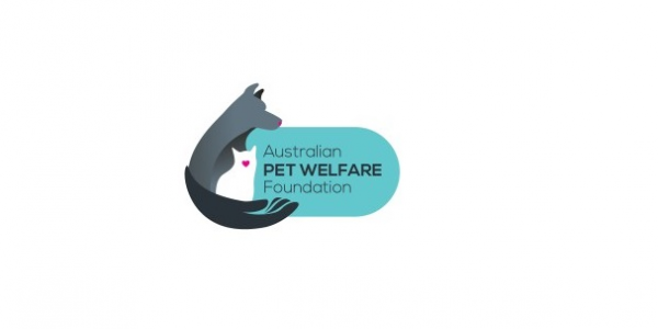 Pet Welfare Foundation